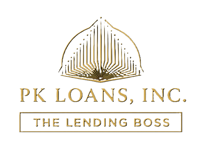 Pk Loans