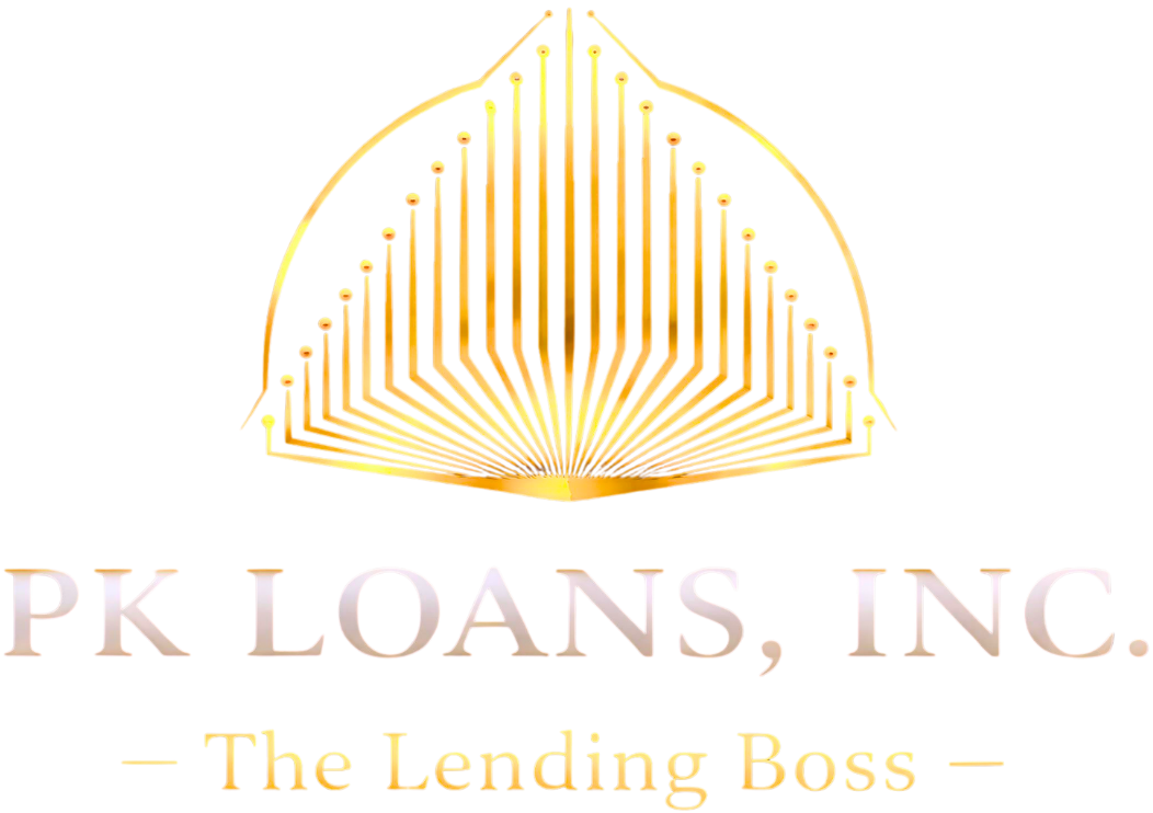 PK Loans