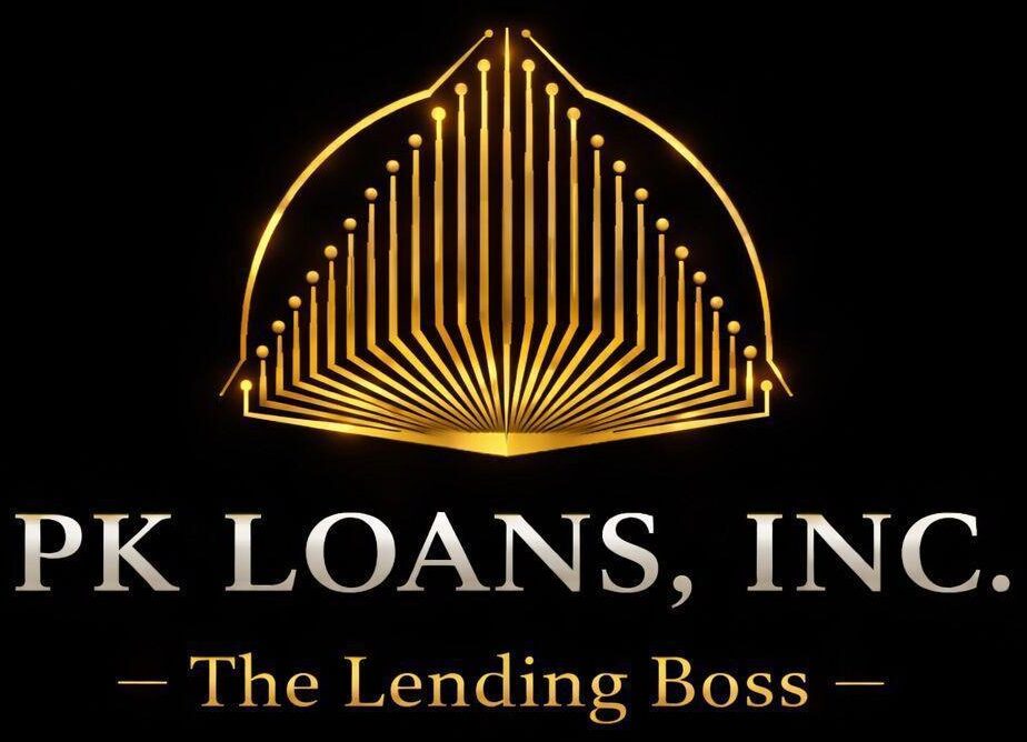 PK Loans PK Loans