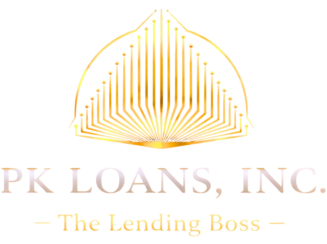 PK Loans PK Loans